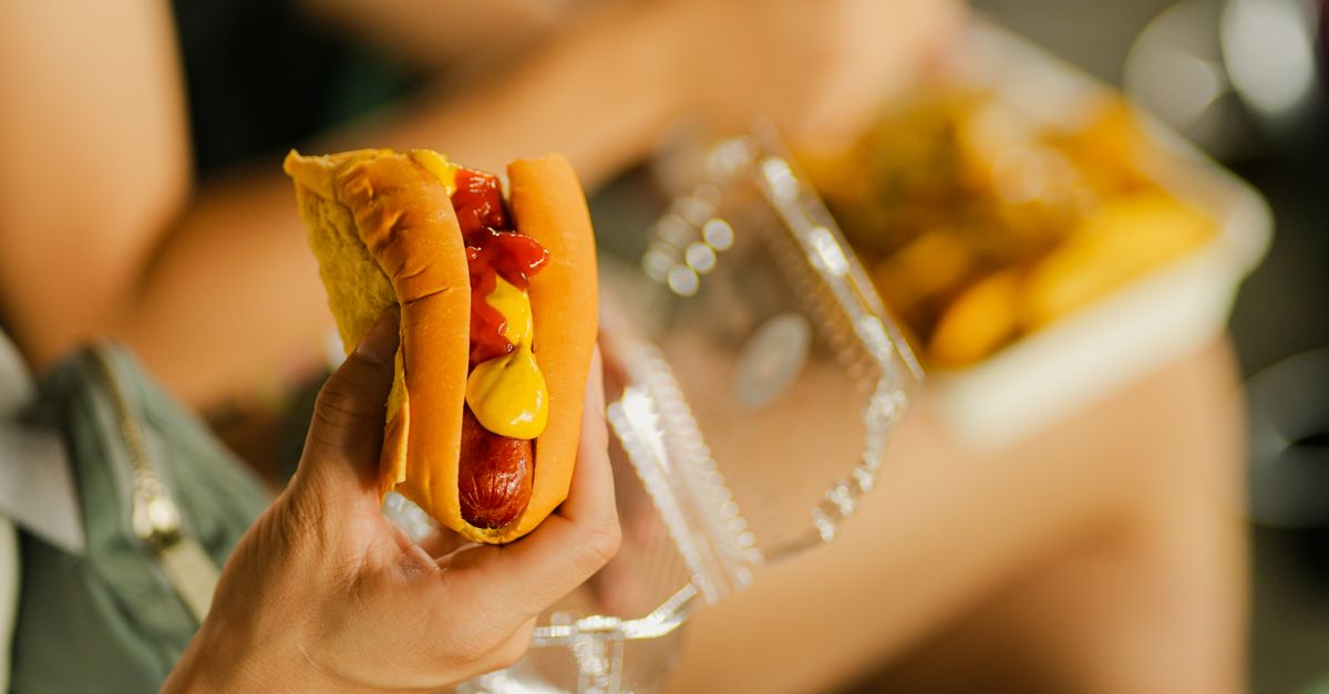 The best joint supplement for Aussiedoodles
