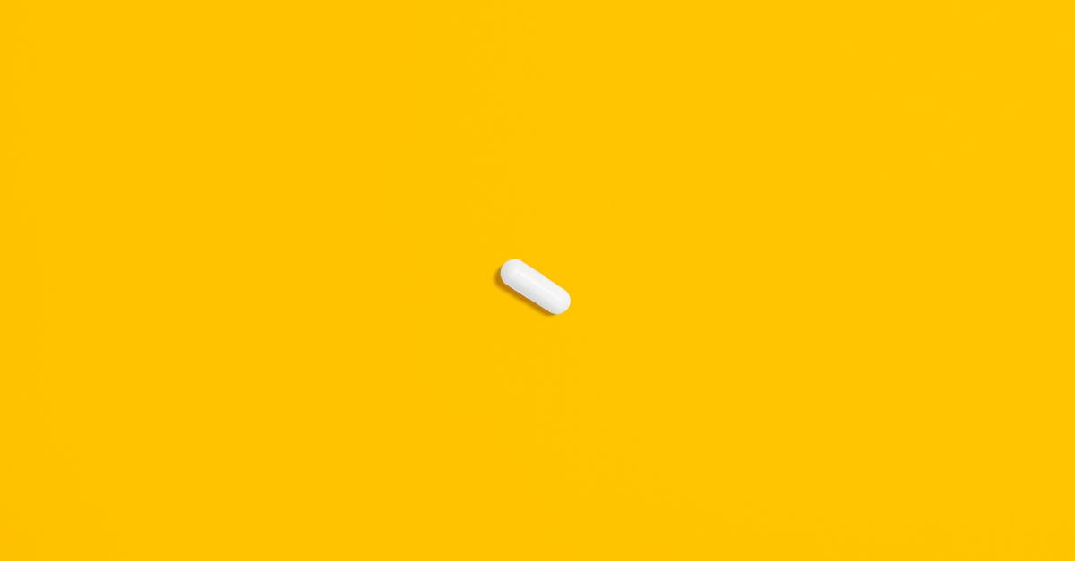 Tablets vs chews: Which is right for your dog?