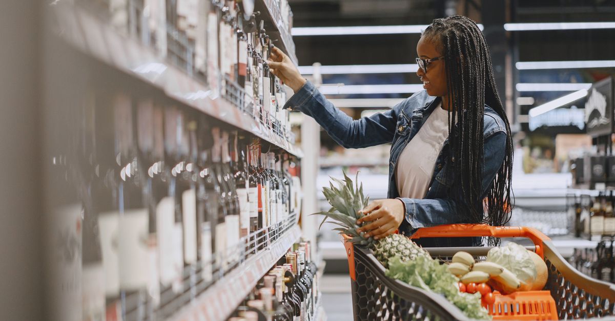 Are supermarket dog joint supplements any good?