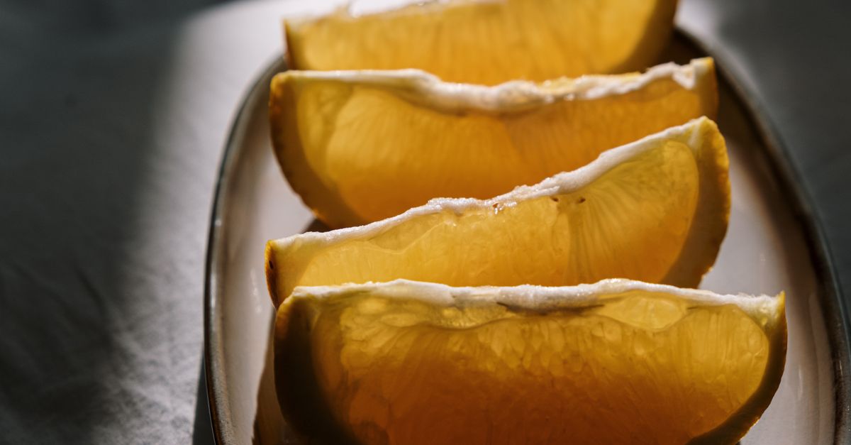Vitamins for Dog Joints: Which Ones Actually Matter? (2026)