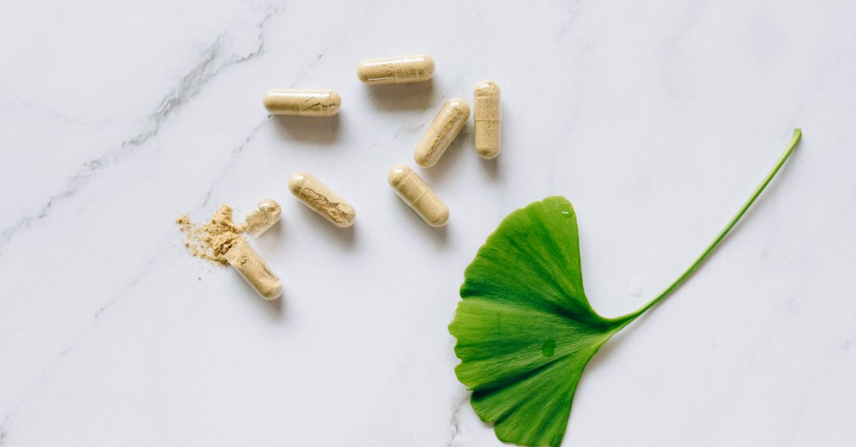 Are joint supplements safe to buy online?