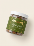 Hip & Joint Supplement